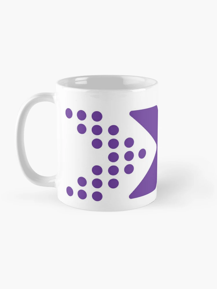 Taza Cafetera