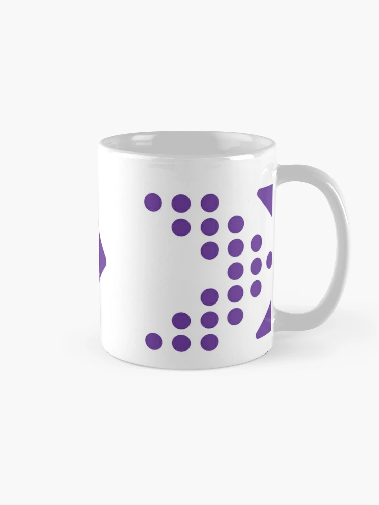Taza Cafetera