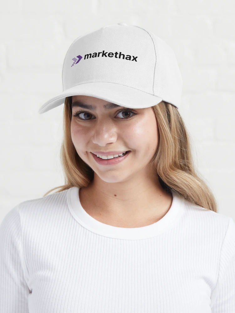 Z-Gorra clasica