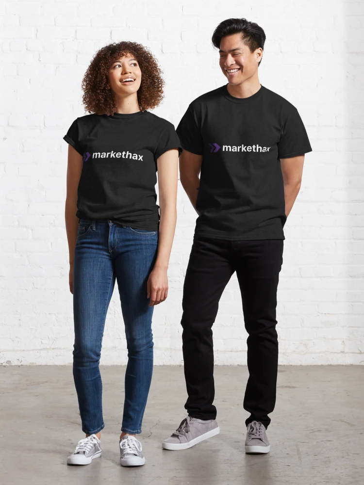 Camiseta Unisex Premium