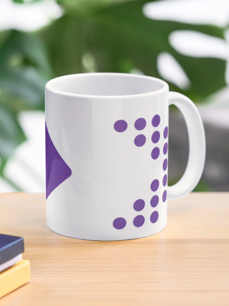 Taza Cafetera